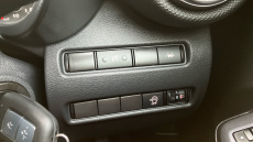 Nissan Juke 1.0 DiG-T 114 Acenta 5dr DCT Petrol Hatchback